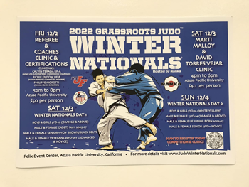 2022_Judo_Winter_Nationals