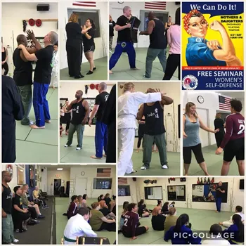 Apr_21_18_Self-defense_seminar