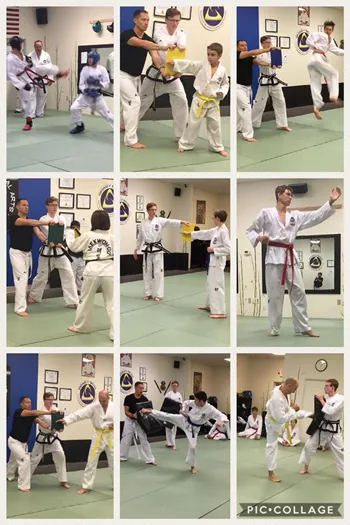 Aug_24_18_Taekwondo_belt_test