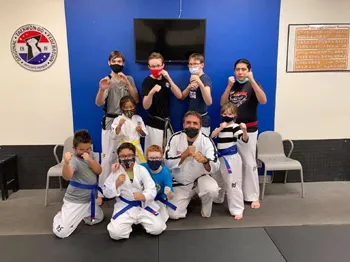 Aug_24_21_late_class