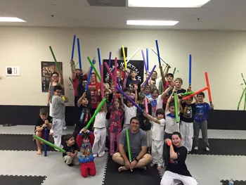 Dec_18_15_Fun_with_Foam_Lightsabers
