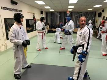 Dec_20_19_sparring