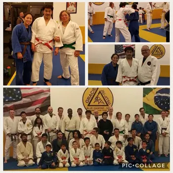 Jan_5_18_Training_with_Sensei_Makoto_Sakashita