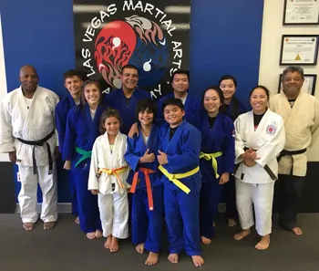 Jul_26_19_Judo_students