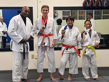 July_23_21_Judo_awards