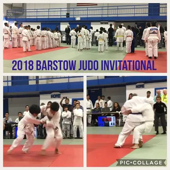 Jun_21_18_2018_Barstow_Judo_Invitational