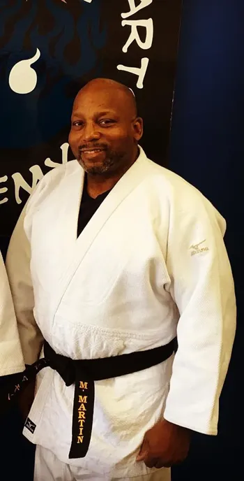 Sensei_Marcus