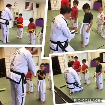 Nov_21_18_Taekwondo_promotions