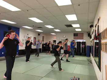 Nov_9_19_Kali_class2