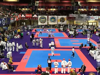 Oct_14_17_Taekwondo_World_Championship