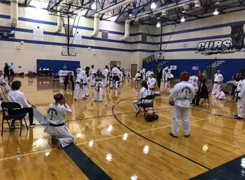 Sept_9_17_Lone_Star_Taekwondo_Invitational